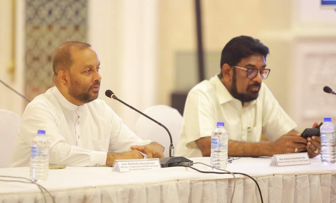 අරලියගහ මන්දිරය