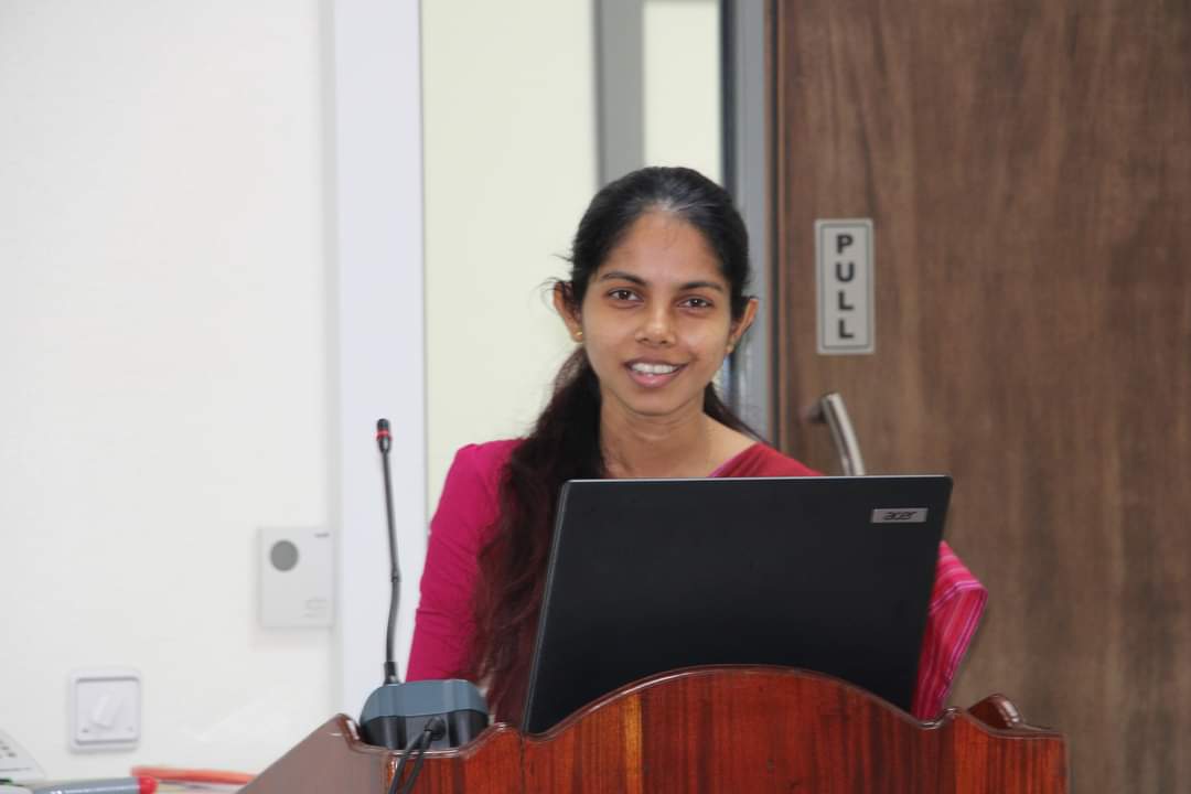 බස්නාහිර පළාත් ප්‍රධාන ලේකම් කාර්යාලය